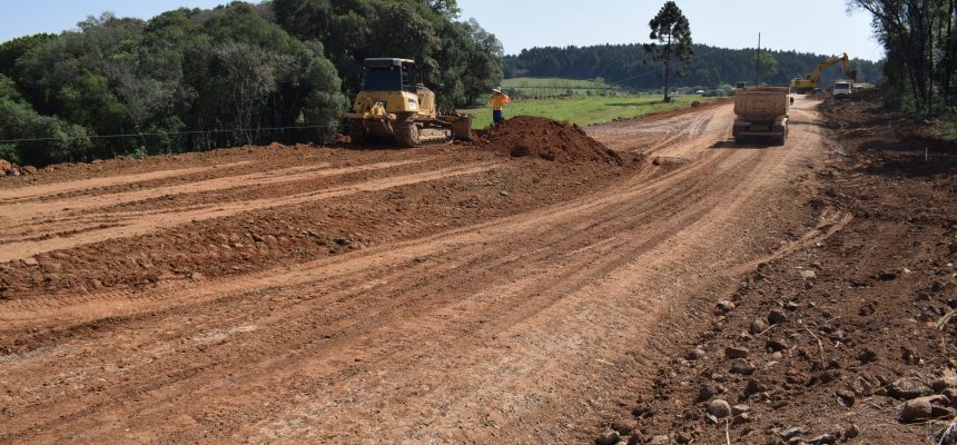 adr-lages_sc-390_anita-garibaldi-a-celso-ramos_foto-pablo-gomes_5