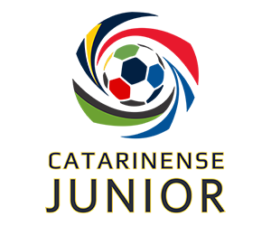 catarinense-junior-2016-web2
