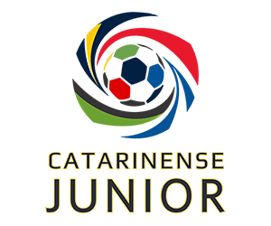 catarinense-junior-2016-web2