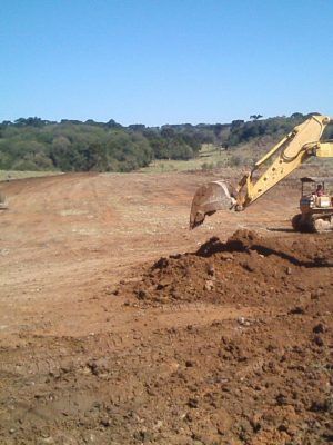 whatsapp-image-2017-09-04-at-10-57-09