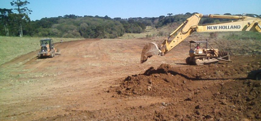 whatsapp-image-2017-09-04-at-10-57-09