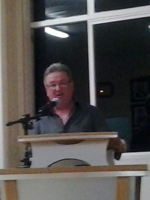 whatsapp-image-2017-09-06-at-07-58-57