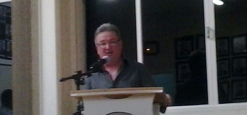 whatsapp-image-2017-09-06-at-07-58-57