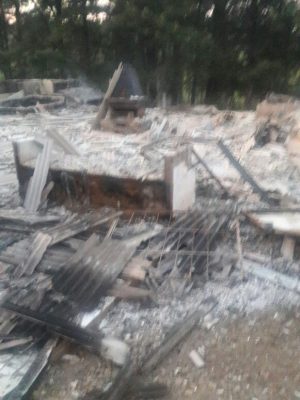 whatsapp-image-2017-09-14-at-10-31-59