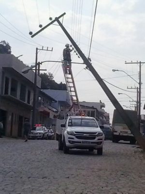 whatsapp-image-2017-09-14-at-14-54-34