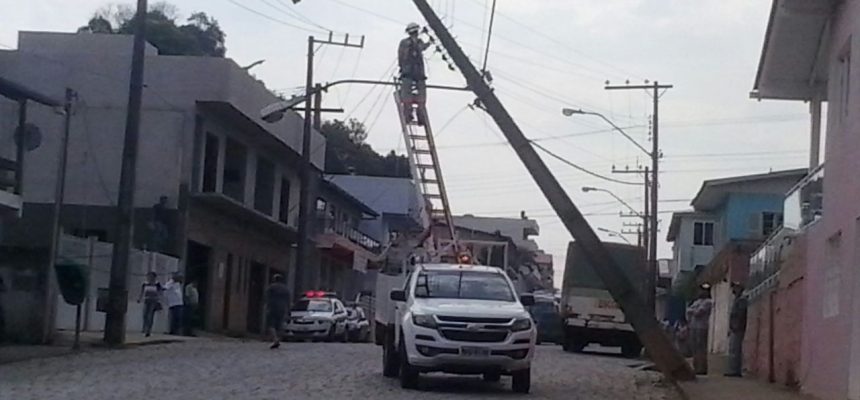 whatsapp-image-2017-09-14-at-14-54-34