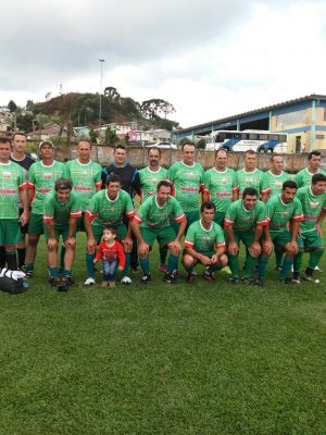 whatsapp-image-2017-09-25-at-09-17-04