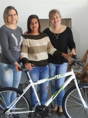 whatsapp-image-2017-09-27-at-11-43-52