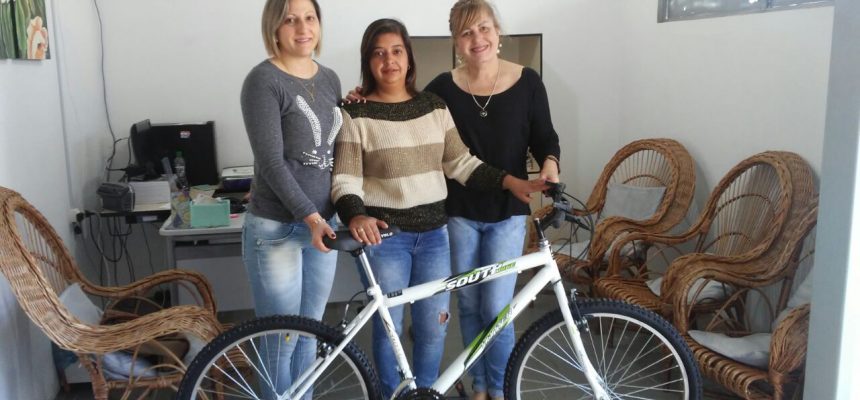 whatsapp-image-2017-09-27-at-11-43-52