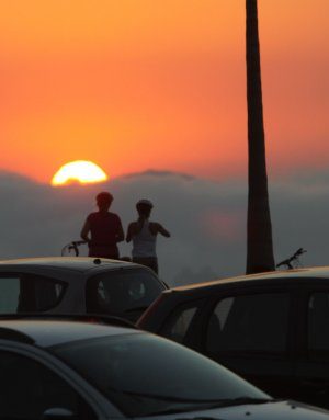 ultimos_dias_do_inverno_20170918_1333883288