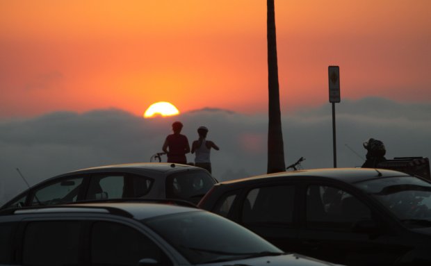 ultimos_dias_do_inverno_20170918_1333883288