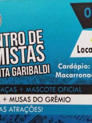 22090078_494699380900570_7804809080464667426_n