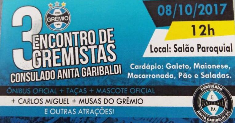 22090078_494699380900570_7804809080464667426_n