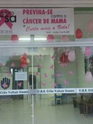 22228209_1910606675928141_6853910426788880475_n