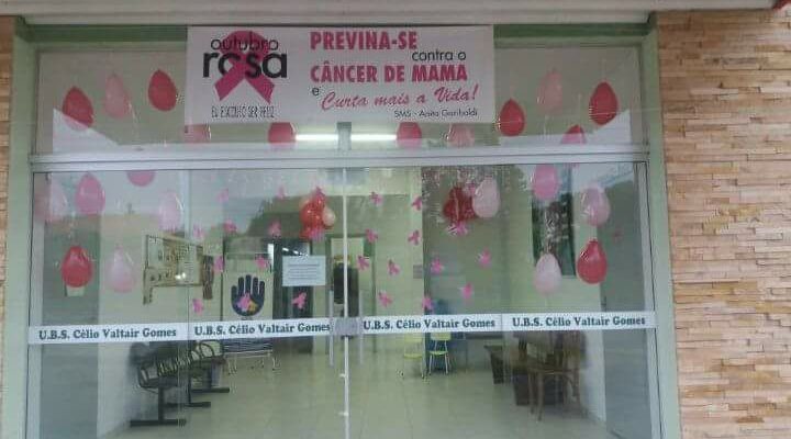 22228209_1910606675928141_6853910426788880475_n