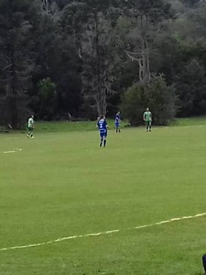 22688549_1993434017598888_1287401347050053735_n