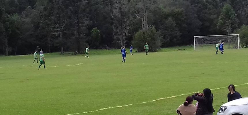 22688549_1993434017598888_1287401347050053735_n