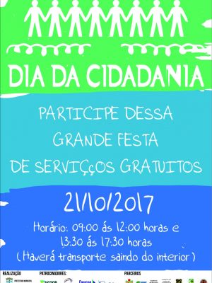 folder-dia-da-cidadania