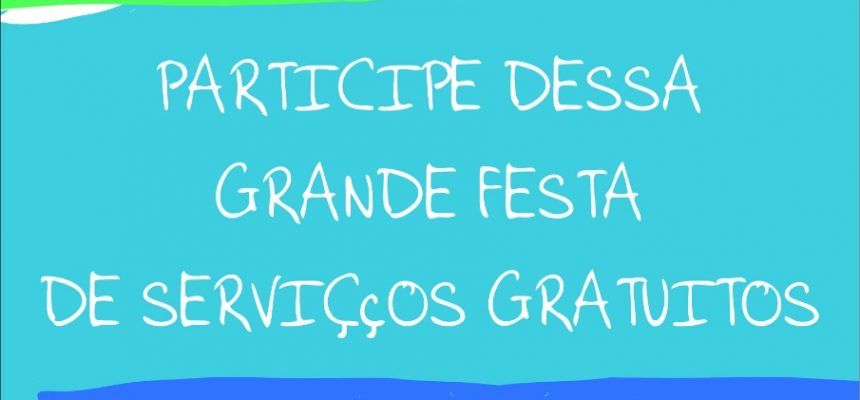 folder-dia-da-cidadania