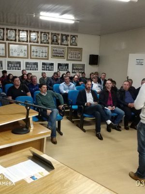 whatsapp-image-2017-10-04-at-08-56-58