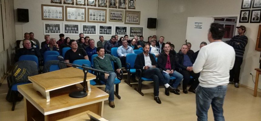 whatsapp-image-2017-10-04-at-08-56-58