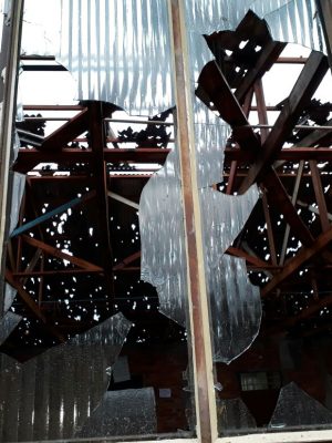 whatsapp-image-2017-10-09-at-09-15-20