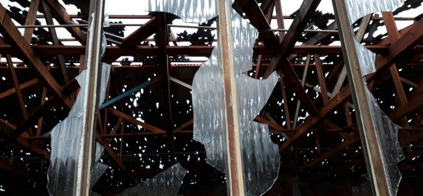 whatsapp-image-2017-10-09-at-09-15-20