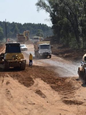 sc-390_20170921_1940620517