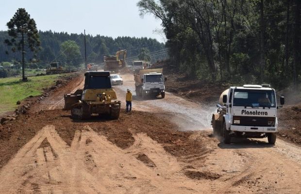 sc-390_20170921_1940620517