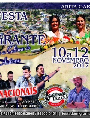 1845941_resize_fixo_576_432