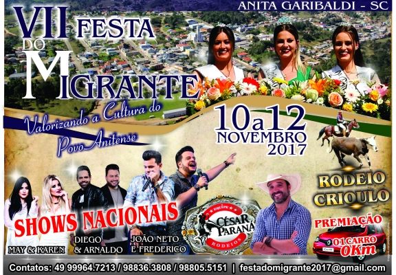 1845941_resize_fixo_576_432