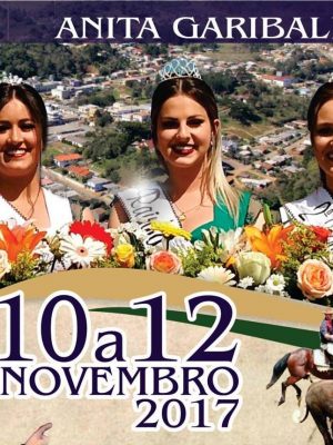 22851711_184264842135209_4288313201254026256_n