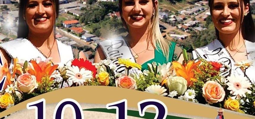 22851711_184264842135209_4288313201254026256_n