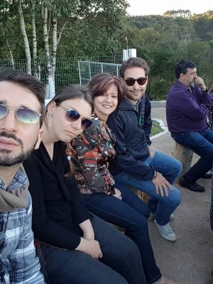 23585086_1488816491155878_1927341161_o