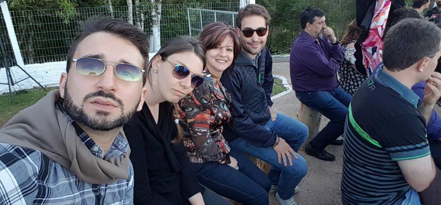 23585086_1488816491155878_1927341161_o