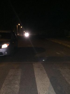 23621286_1535330586547352_994583158148882572_n