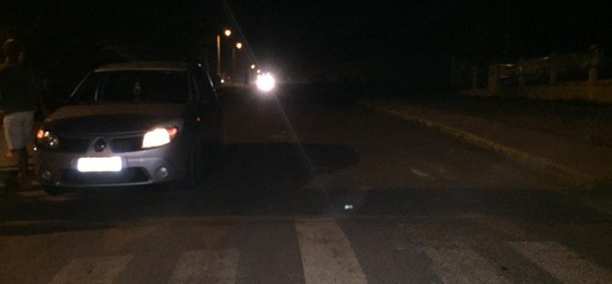 23621286_1535330586547352_994583158148882572_n