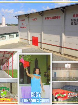 23621952_1835342253174586_1174549560514194626_n