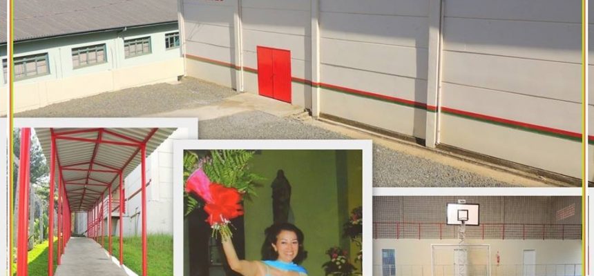 23621952_1835342253174586_1174549560514194626_n