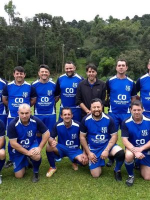 23632543_1466532116787372_1536726239782271045_o