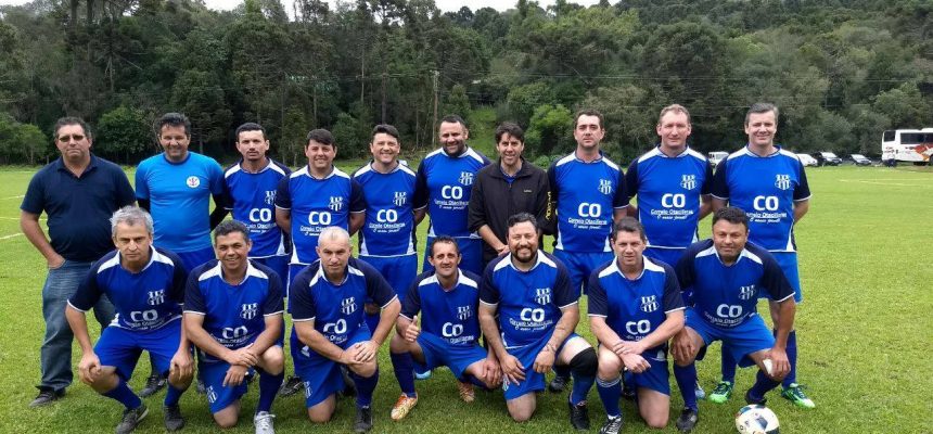 23632543_1466532116787372_1536726239782271045_o