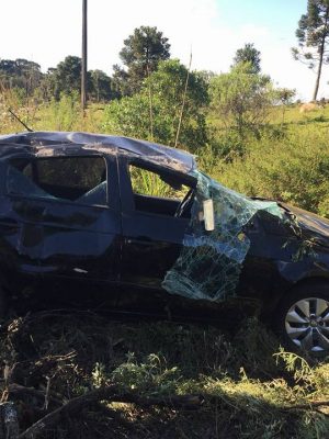 23916024_1548472615233149_2593336183443234852_n