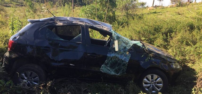 23916024_1548472615233149_2593336183443234852_n