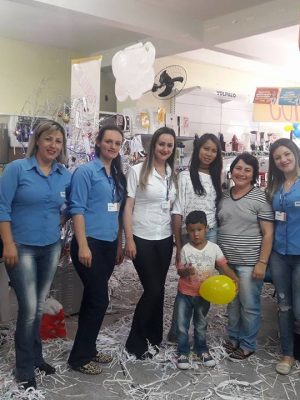 24059215_125669778212079_2431052313959135560_n