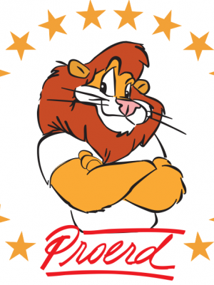 art_925701_2017_07_21_182932_capturar-p