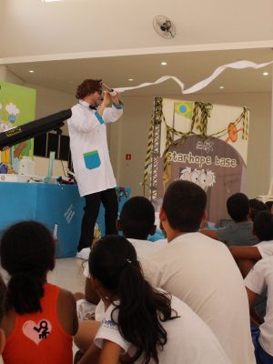 por-um-futuro-sustentavel-1