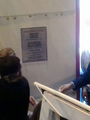 whatsapp-image-2017-11-17-at-10-29-57