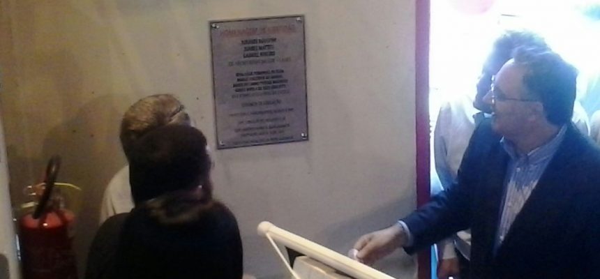 whatsapp-image-2017-11-17-at-10-29-57