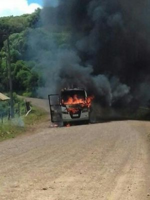 whatsapp-image-2017-11-23-at-14-13-28