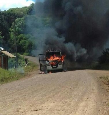 whatsapp-image-2017-11-23-at-14-13-28